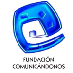 Fundación_Comunicándonos