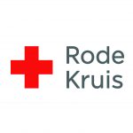 Rode Kruis logo