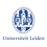 universiteit-leiden-logo-png-transparent